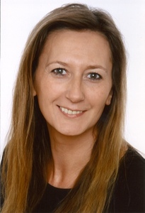 Anette Thierbach